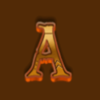 book of truth a symbol