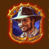 book of truth adventurer symbol