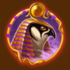 book of truth horr symbol