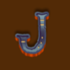 book of truth j symbol