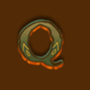book of truth q symbol