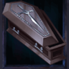 book of vampire casket symbol.png