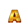 book of waka waka buy bonus a symbol