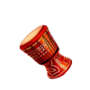 book of waka waka buy bonus drum symbol