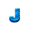 book of waka waka buy bonus j symbol