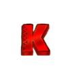 book of waka waka buy bonus k symbol