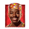 book of waka waka buy bonus man symbol