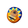 book of waka waka buy bonus music symbol