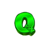 book of waka waka buy bonus q symbol