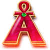 book of wealth 2 a symbol