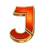 book of wealth 3 j symbol