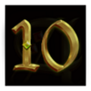 book of wisdom symbol