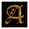 book of wisdom a symbol