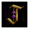 book of wisdom j symbol