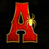book of witchcraft a symbol