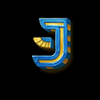 books of giza j symbols