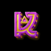 books of giza k symbols