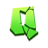 boom boom mine em all q symbol
