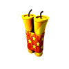 boomanji 6
