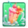 booming fruity boom 2 symbol