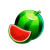 booming fruity boom 5 symbol