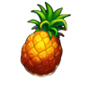 booming fruity boom 6 symbol