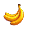 booming fruity boom 7 symbol