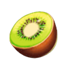 booming fruity boom 8 symbol