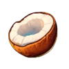 booming fruity boom 9 symbol