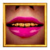 booming gold 1