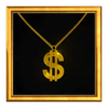 booming gold 3