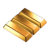 booming gold 4