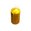 booming gold 5