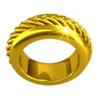 booming gold 6