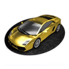 booming gold 7