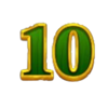 boomstick blast link and loot 10 symbol