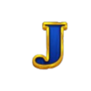 boomstick blast link and loot j symbol