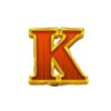 boomstick blast link and loot k symbol