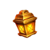 boomstick blast link and loot lantern symbol