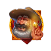 boomstick blast link and loot miner symbol
