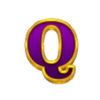 boomstick blast link and loot q symbol