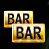 booongo 777 coins bar symbol