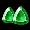 booongo 777 coins green symbol