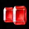 booongo 777 coins red symbol