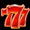 booongo 777 coins wild symbol
