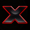 booongo 777 coins x symbol