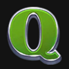 booongo black wolf 2 q symbol