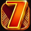 boost it 7 symbol