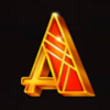 boost it a symbol