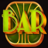 boost it bar symbol